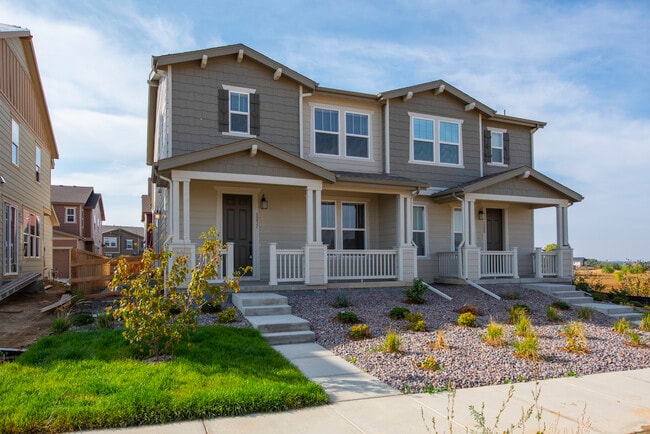 Building Photo - 1237 Shale Way