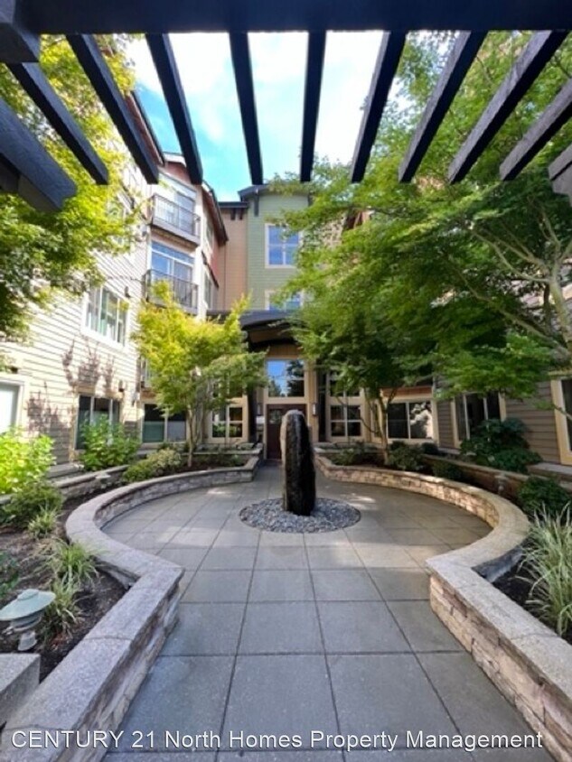 Primary Photo - 2 br, 2 bath House - 15700 116th Ave NE #312