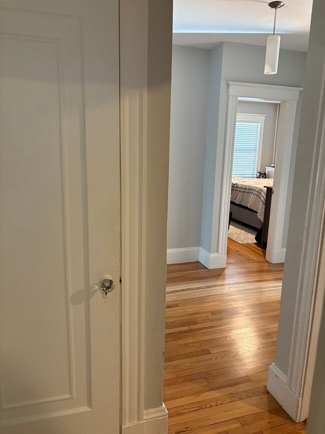 Foto del edificio - 51 Algonquin Rd