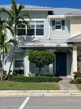 Building Photo - 4920 Eucalyptus Dr