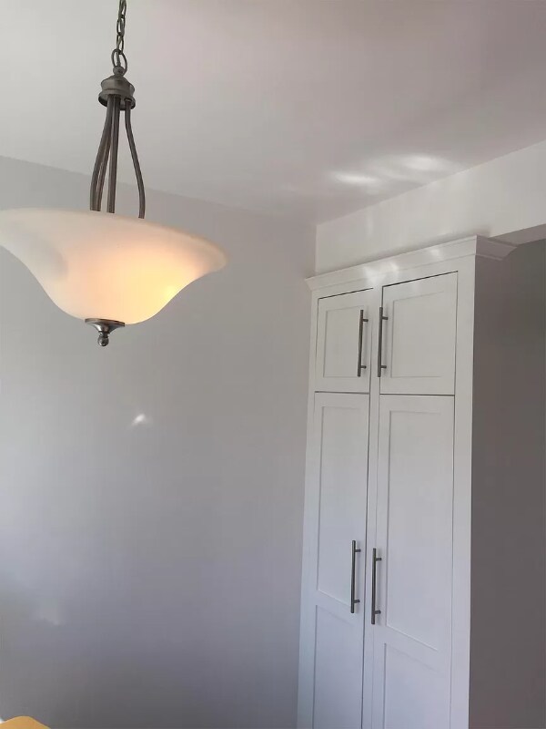 Building Photo - 341 Concord St