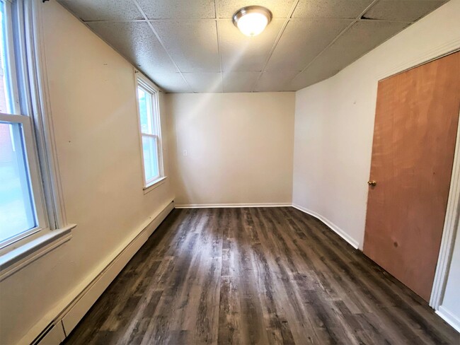 Building Photo - East Liberty - Apartments For Rent In Pitt...