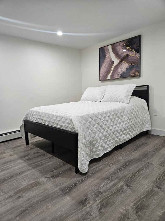 167 Elwyn St, Cranston, RI 02920 House Rental in Cranston, RI