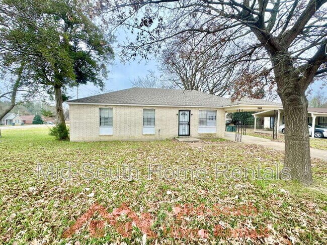 Foto del edificio - 3940 Schoolfield Rd