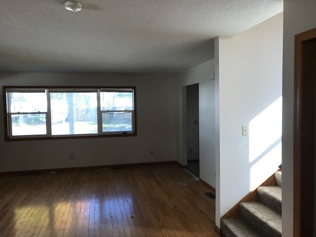 Foto del edificio - 4519 Camden Avenue North, Minneapolis