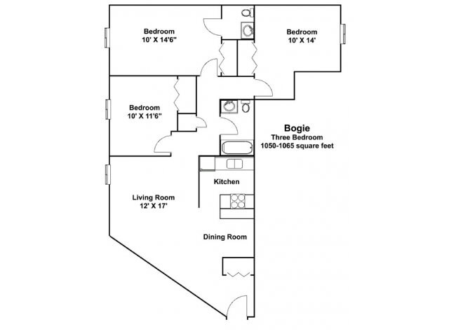 Anoka Flats Apartments Anoka Mn Apartments Com