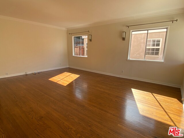 Building Photo - 2600 Griffith Park Blvd