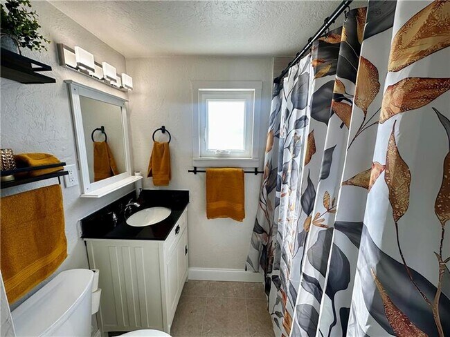 Foto del edificio - 710 Locust St