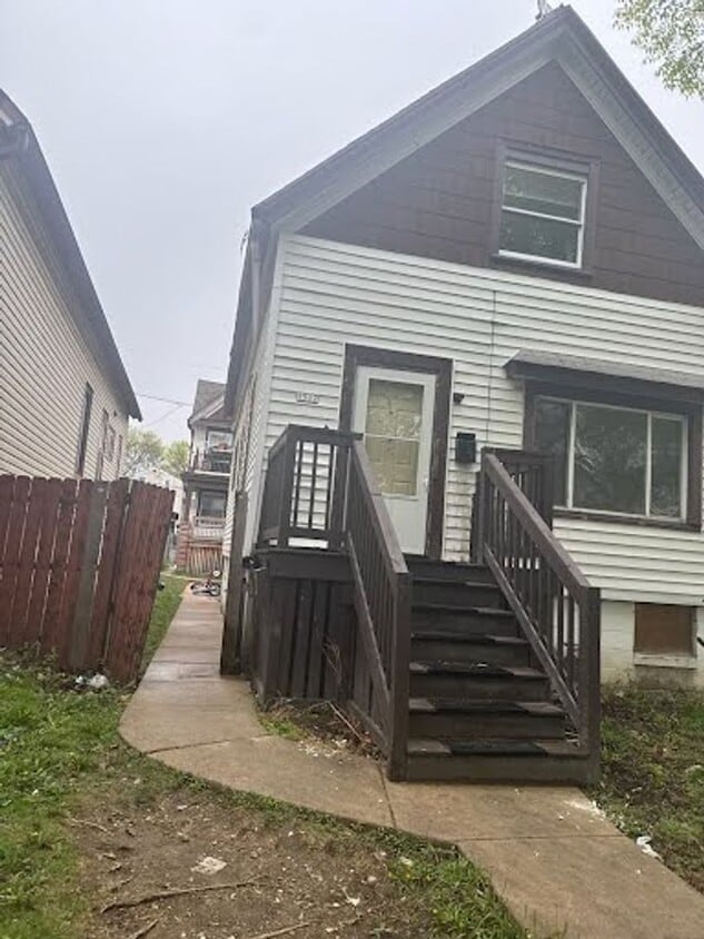Primary Photo - 1517 S 23rd St