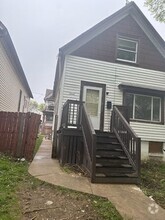 Building Photo - 1517 S 23rd St