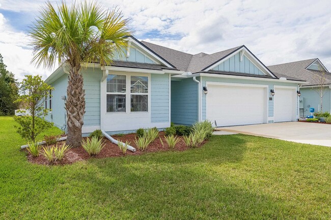 Building Photo - 135 Sunstone Ct