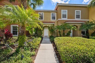 Building Photo - 3045 Yellow Lantana Ln