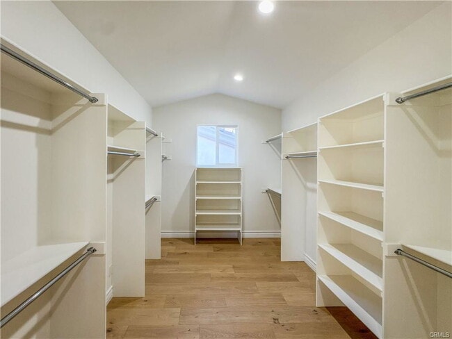 Building Photo - 1628 9th St