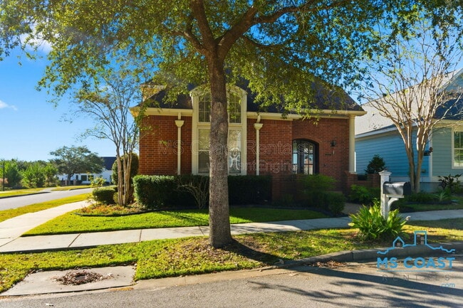 Photo - 19763 Maben Ave House