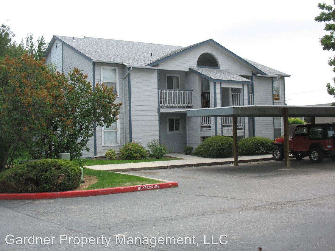 Primary Photo - 9154 W Irving St