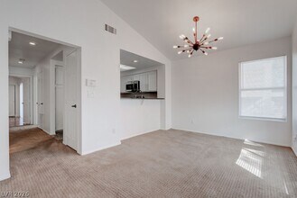 Building Photo - 8920 Antioch Way