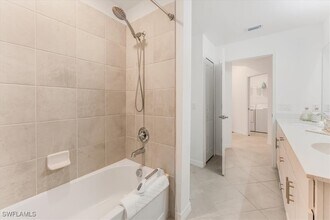 Building Photo - 5629 Double Eagle Cir