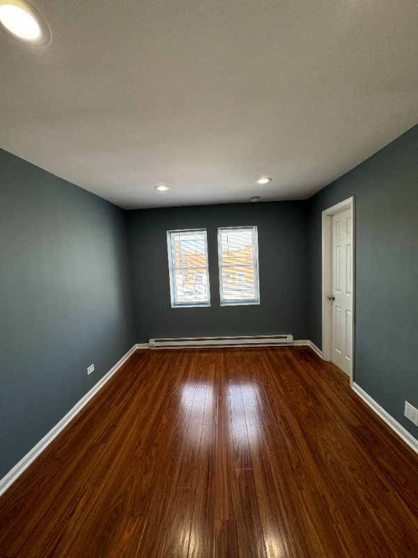 Photo - 2624 N Milwaukee Ave Apartment