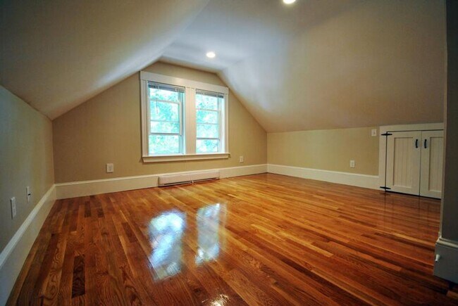 Foto del edificio - 4bed/2 bath in Brighton