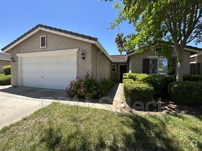 Building Photo - 10862 Wethersfield Dr