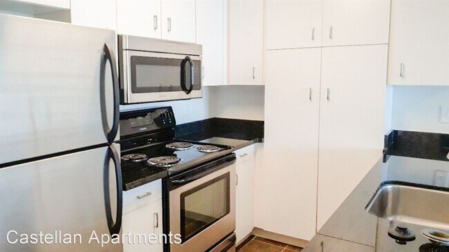 Foto del edificio - 607 E Harrison St