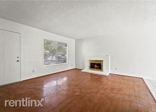 Building Photo - 3 br, 2 bath House - 43235 Archwood Way