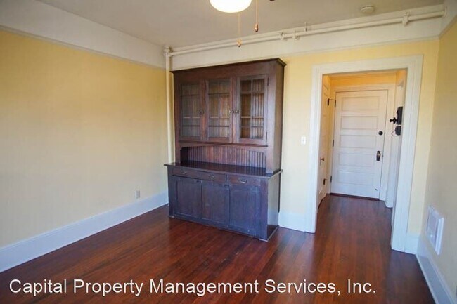 1230 Nw 21st Ave Portland Or 97209 Apartment For In 1230 Nw 21st Ave Portland Or 97209