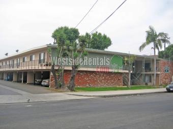 Primary Photo - 9212 Burke St