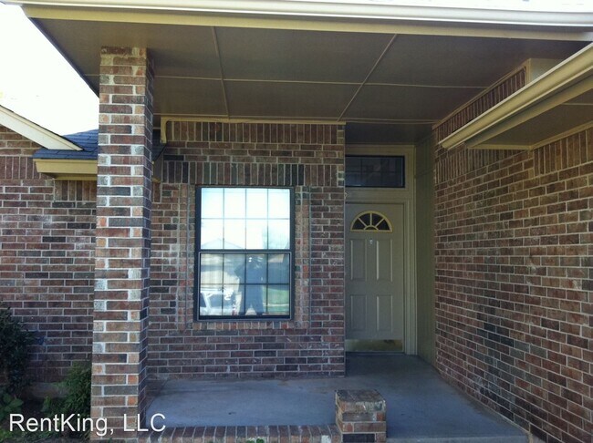 Building Photo - 3 br, 2 bath House - 624 Coopers Hawk Dr