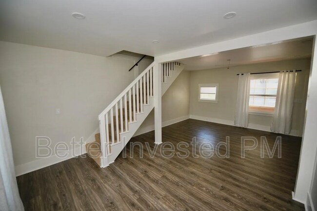 Foto del edificio - 741 North St