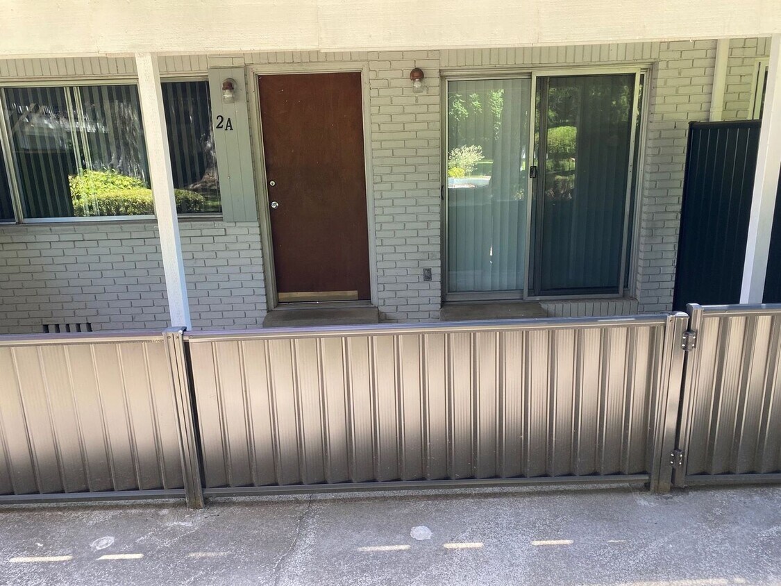 A great connection make all the difference! - A great connection make all the difference!