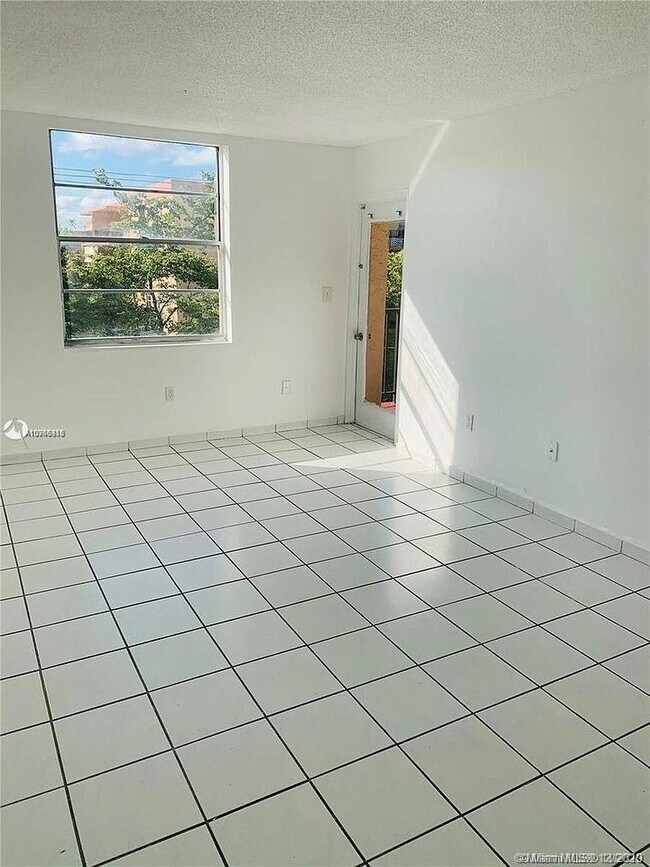 5625 W 20th Ave Unit 405, Hialeah, FL 33012 Apartment for Rent in Hialeah, FL