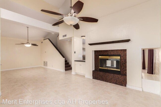 Foto del edificio - 3 br, 2.5 bath House - 1333 N BRITTANY LN