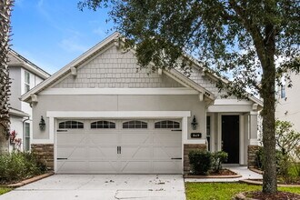 Building Photo - 849 Quiet Stone Ln Building Photo - 849 Quiet Stone Ln