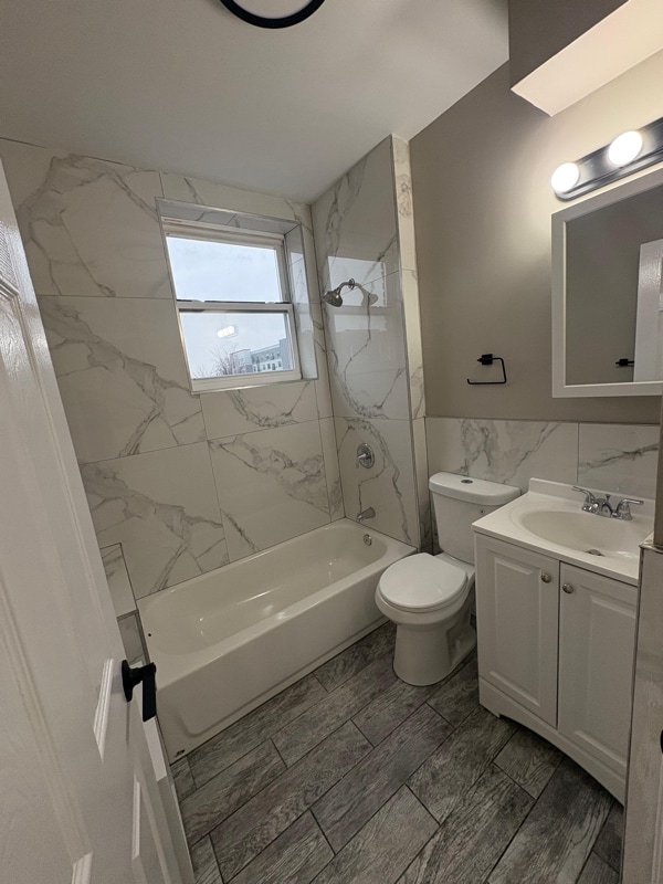 Foto del edificio - 38 Winans St