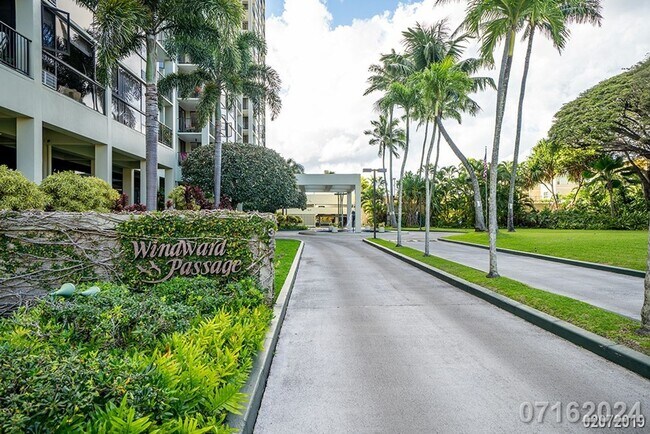 Foto del edificio - 2BR | 2BA | $4,000 | Move-In Ready! Windwa...