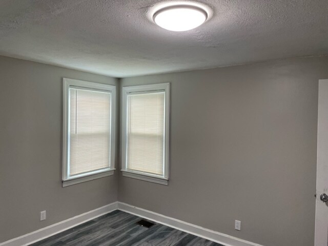 Foto del edificio - 5108 Columbia Ave