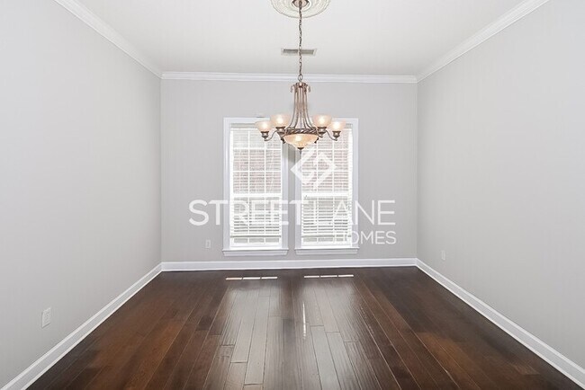 Building Photo - JUST REDUCED!