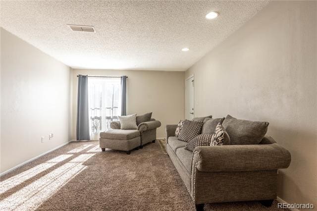 Building Photo - 7185 S Gaylord St