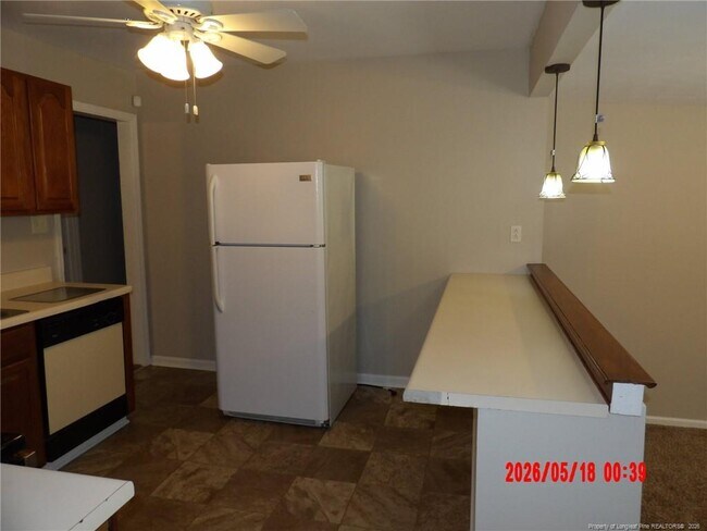 Building Photo - 508 Farmview Dr