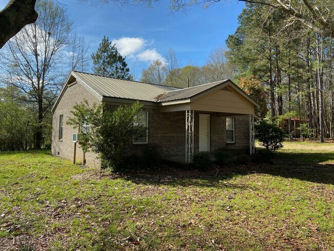 Foto del edificio - 961 Co Rd 1303