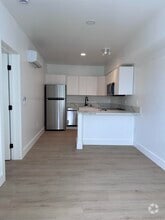 Building Photo - 5267 El Cajon Blvd