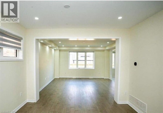Building Photo - 43 Eberly Wds Dr.