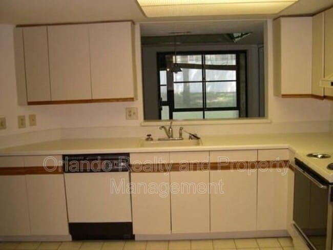 Building Photo - 135 Olive Tree Cir