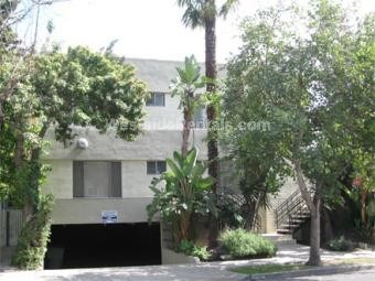 Primary Photo - 612 Westbourne Dr