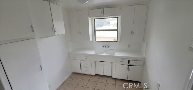 Building Photo - 216 N 7th St