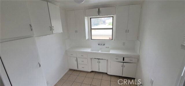 Foto del edificio - 216 N 7th St