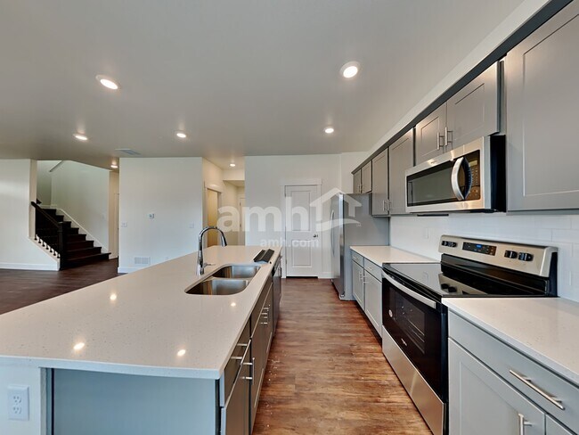 Foto del edificio - 3990 Patterdale Pl