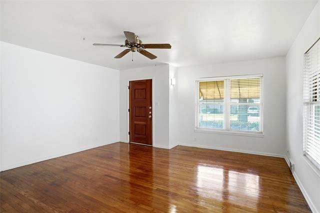 Foto del edificio - 900 Emery St