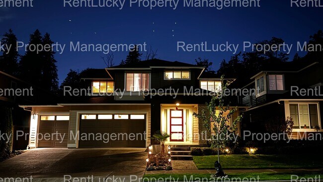 Foto del edificio - Stunning MainVue Home at Vista Pointe